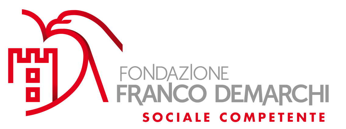 Piattaforma e-learning per la formazione a distanza Fondazione Franco Demarchi